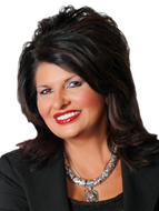 Mindy McPherson<br>www.mindymcpherson.com
